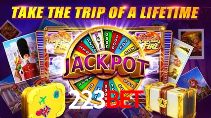 Fortune Tiger no Cassino Online 223Bet
