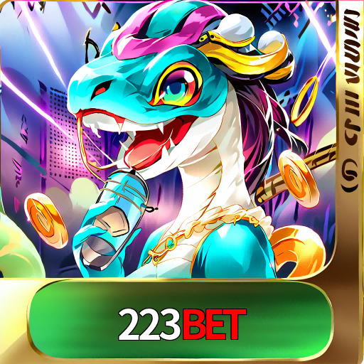 223Bet